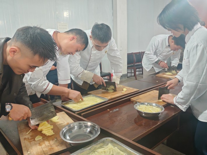 图片7.jpg