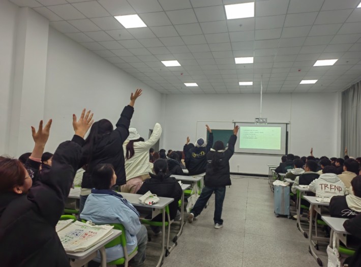 微信截图_20241203161415.png