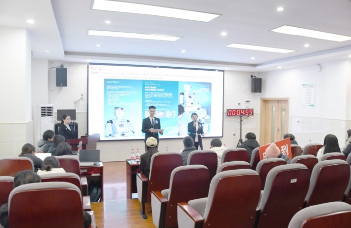 微信截图_20241216182802.png