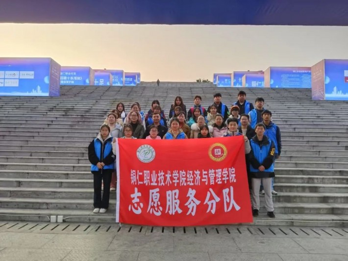 微信图片_20250220150311.jpg