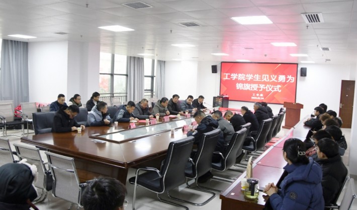 微信截图_20250225105737.png
