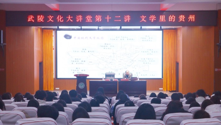 微信截图_20250319122447.png
