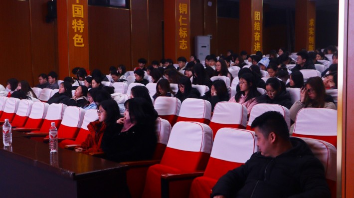 微信截图_20250319122413.png