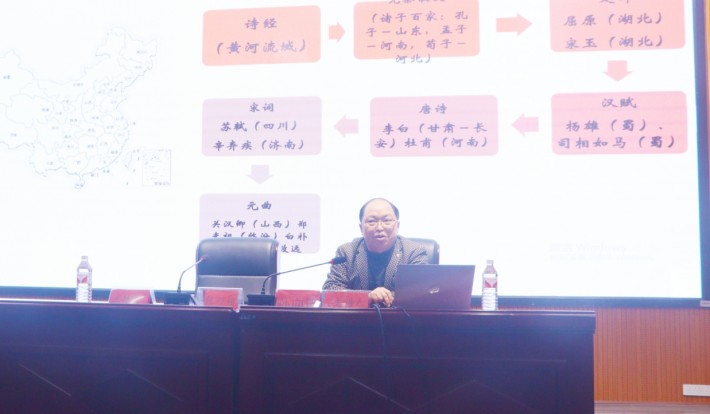 微信截图_20250319122435.png