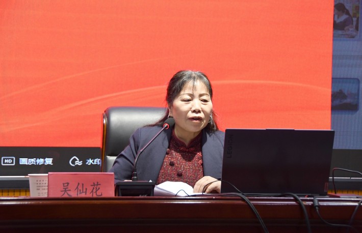 微信截图_20250320164526.png