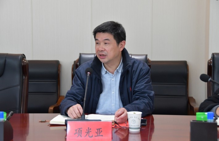 微信截图_20250321114946.png