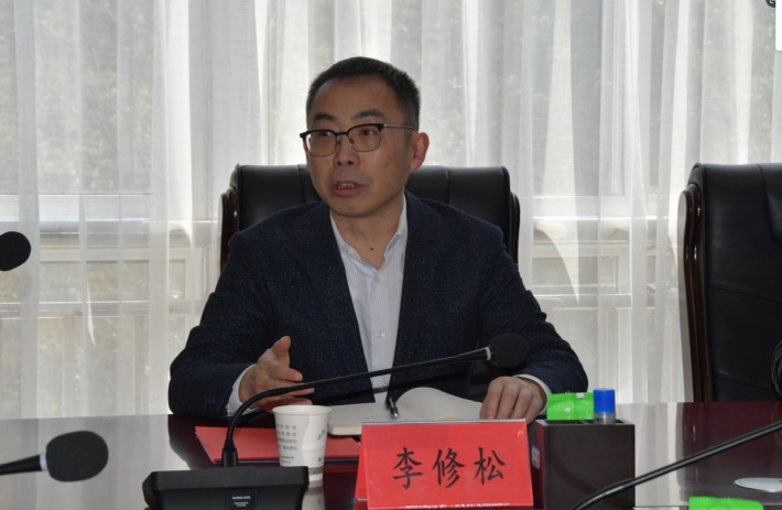 微信截图_20250321114936.png