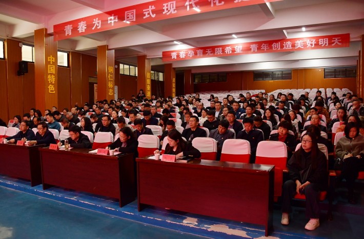 微信截图_20250402171313.png