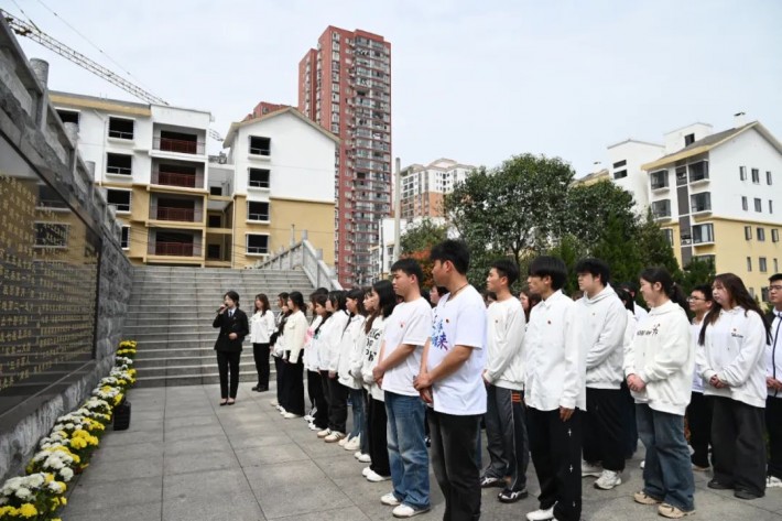 微信图片_20250407101301.jpg