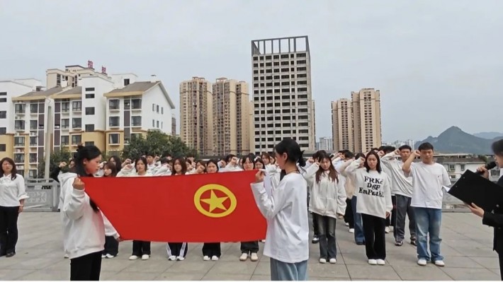 微信图片_20250407101239.jpg
