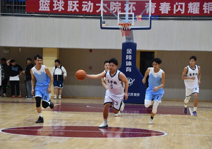 微信截图_20250408093243.png