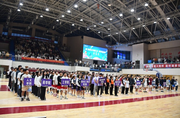 微信截图_20250408093203.png