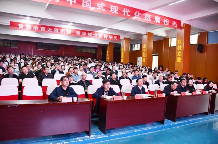 微信截图_20250410204726.png
