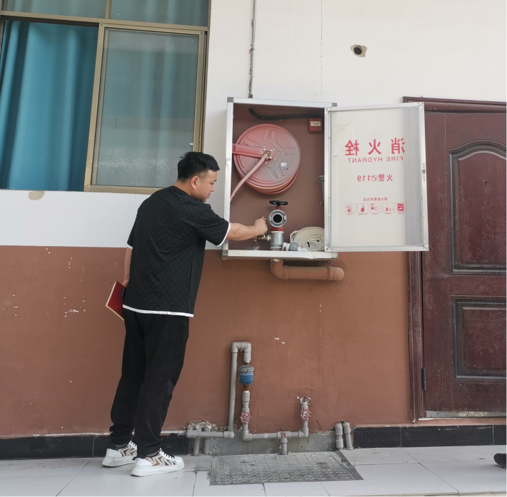 图片5.png