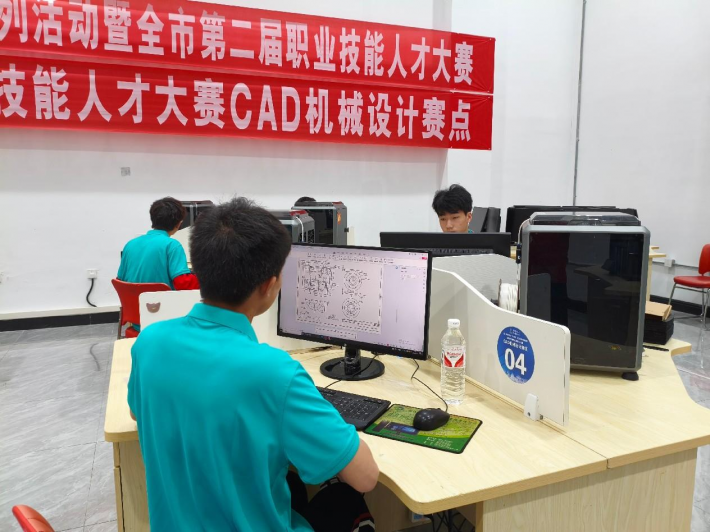 图片2.png
