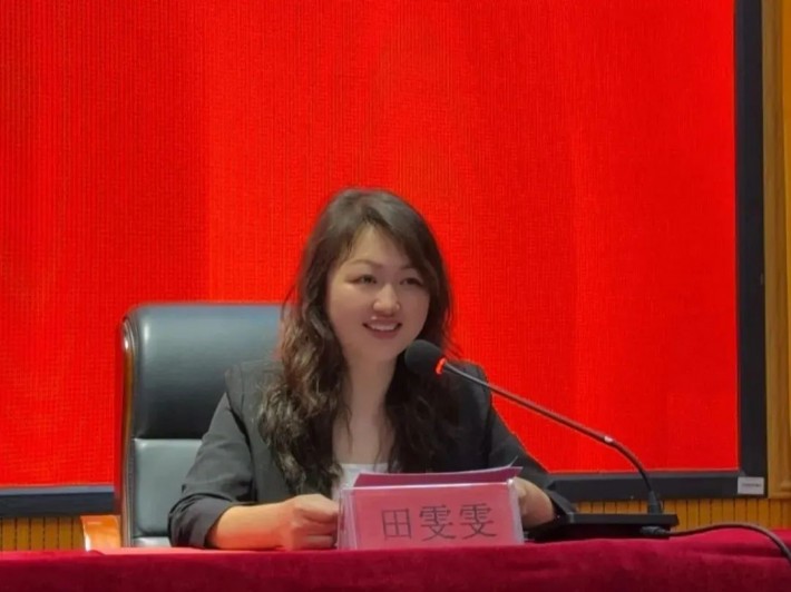 微信图片_20250506181615.jpg