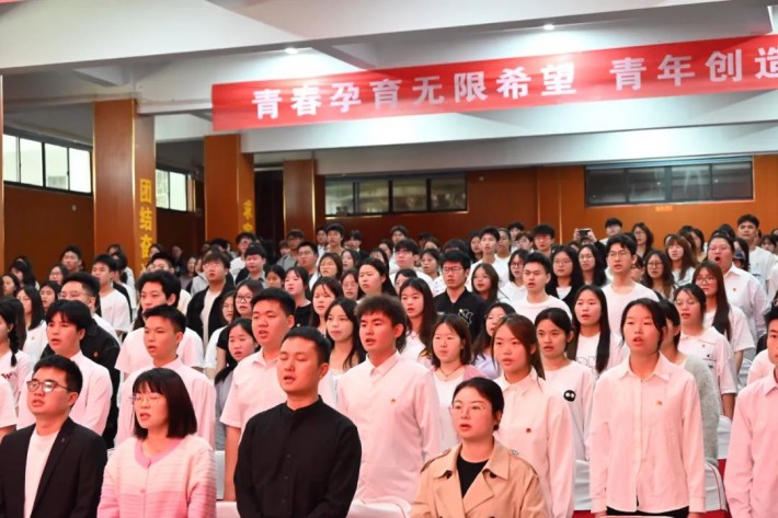 微信图片_20250506181611.jpg