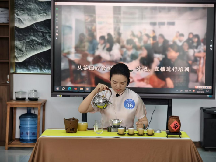 图片9.png