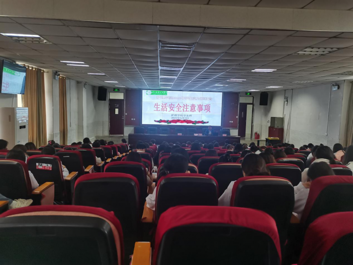 图片14.png