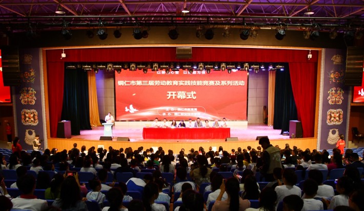 微信截图_20250508215402.png