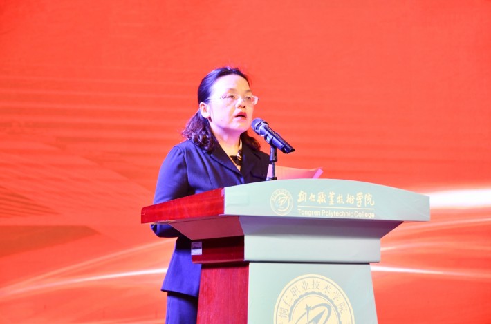 微信截图_20250508215242.png