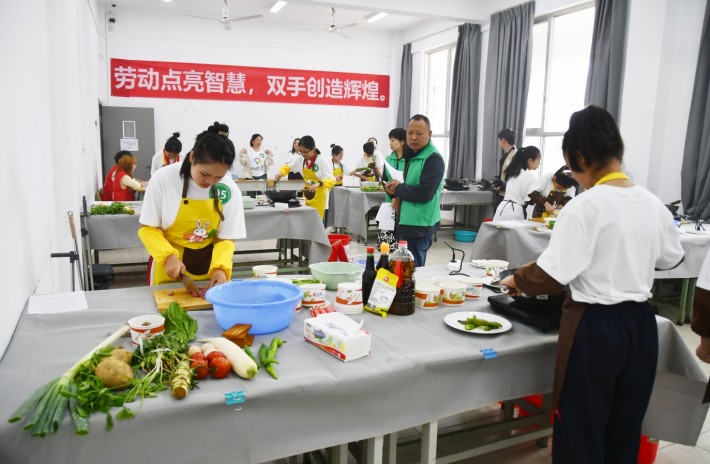 微信截图_20250508215533.png