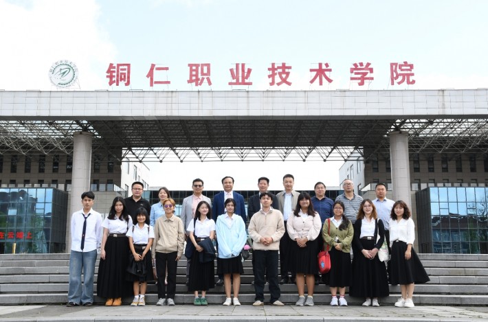 微信截图_20250509193829.png
