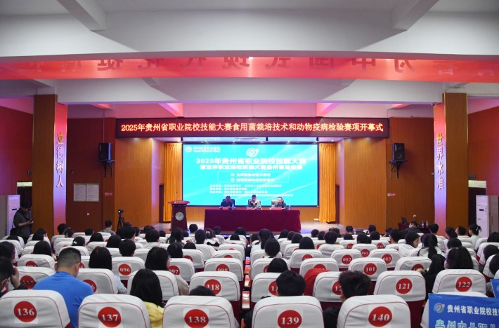 微信截图_20250510191113.png
