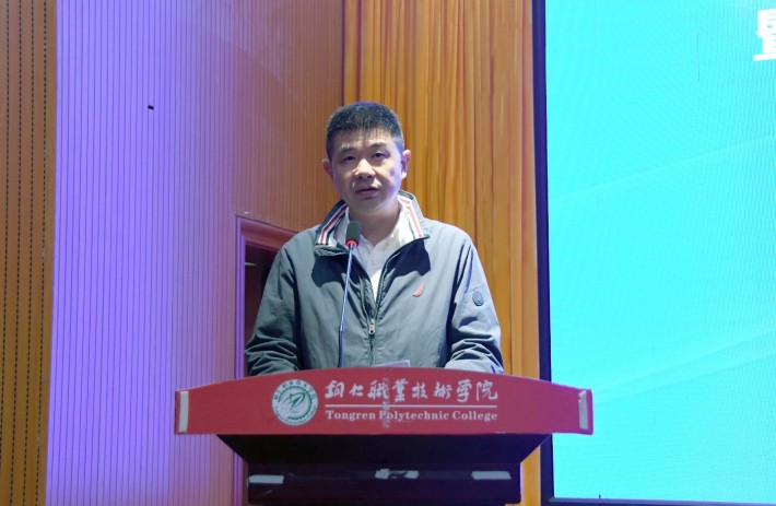 微信截图_20250510191130.png