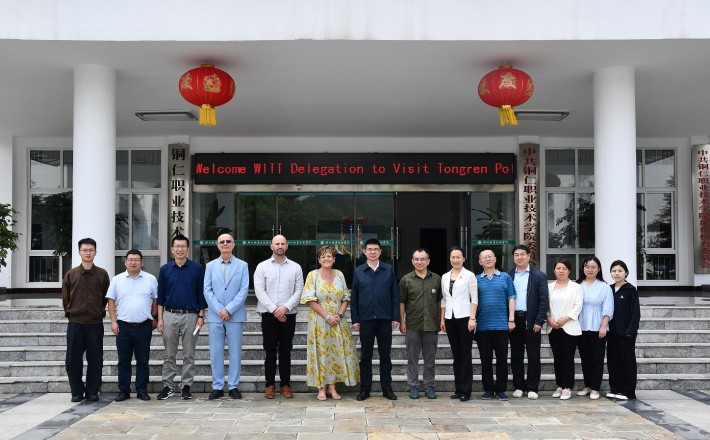 微信截图_20250516185900.png