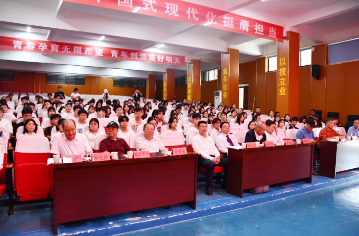 微信截图_20250519190512.png