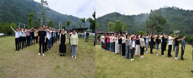 微信截图_20250520124517.png