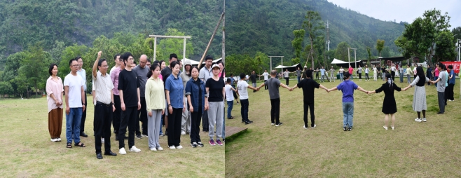 微信截图_20250520124530.png