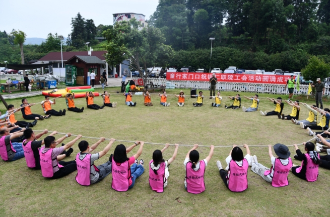 微信截图_20250520124634.png