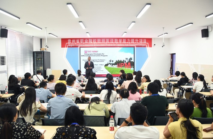 微信截图_20250522152500.png