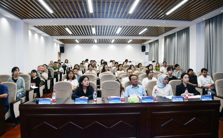 微信截图_20250522152354.png