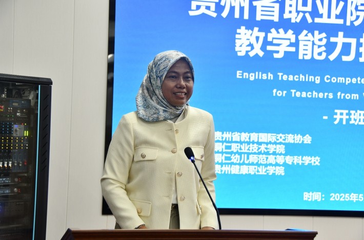 微信截图_20250522152407.png
