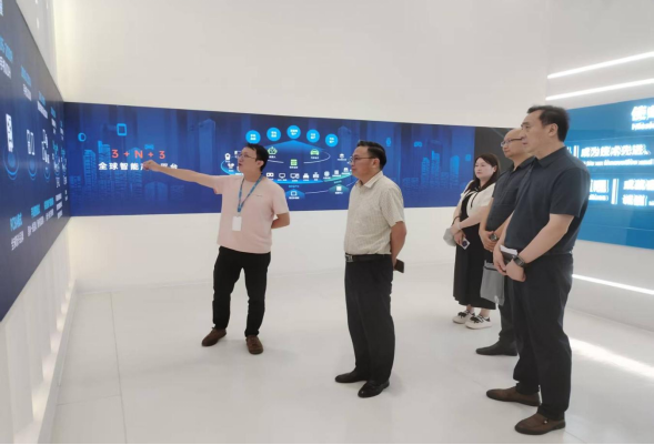 2025.5.30 （定稿）党委书记张命华带队赴东莞开展莞铜协作、产教融合创新发展峰会和访企拓岗(1)659.png