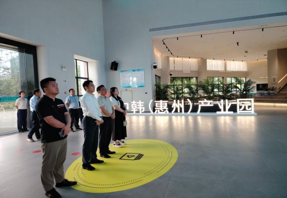 2025.5.30 （定稿）党委书记张命华带队赴东莞开展莞铜协作、产教融合创新发展峰会和访企拓岗(1)683.png