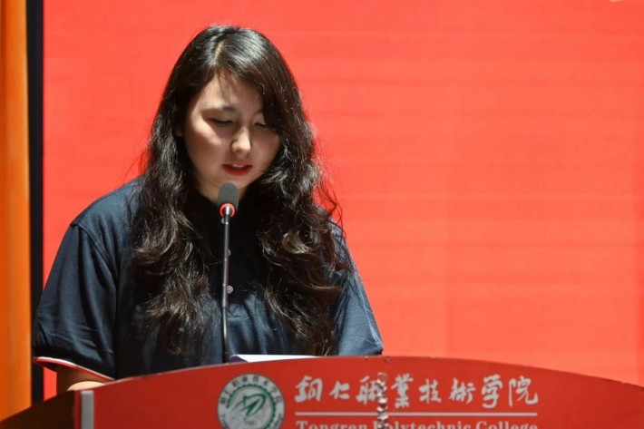 微信图片_20250628003534.jpg
