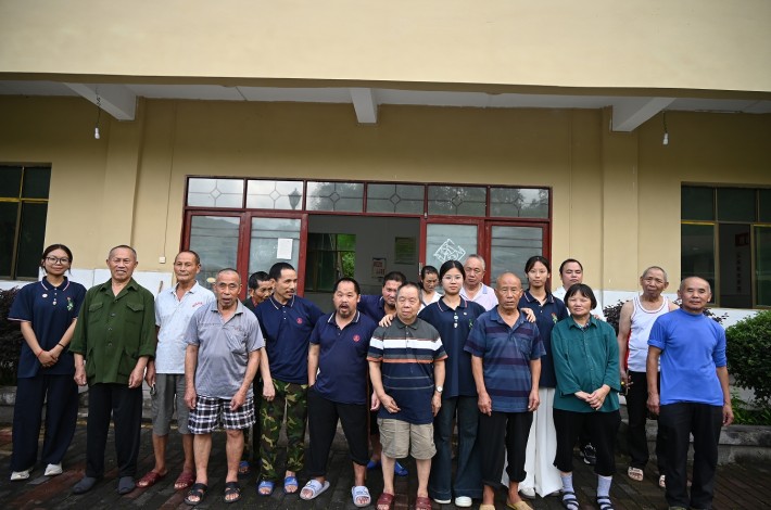 微信截图_20250630173146.png
