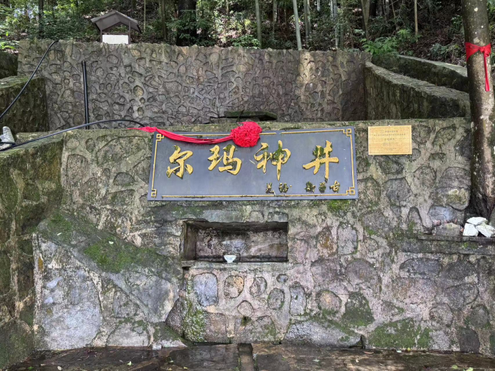 图片80.png