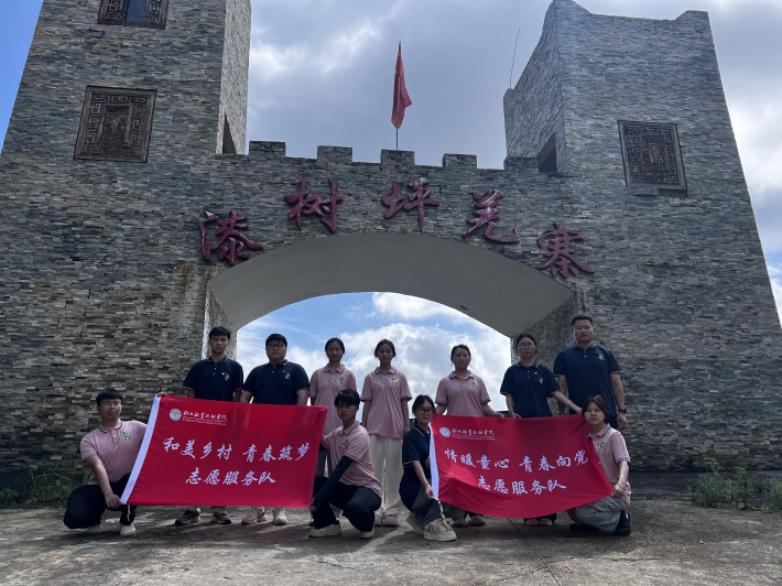 图片75.png