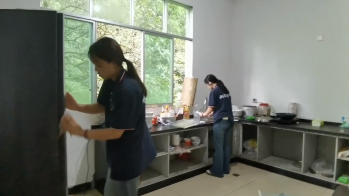 医心为民·仁心笃行(3).png