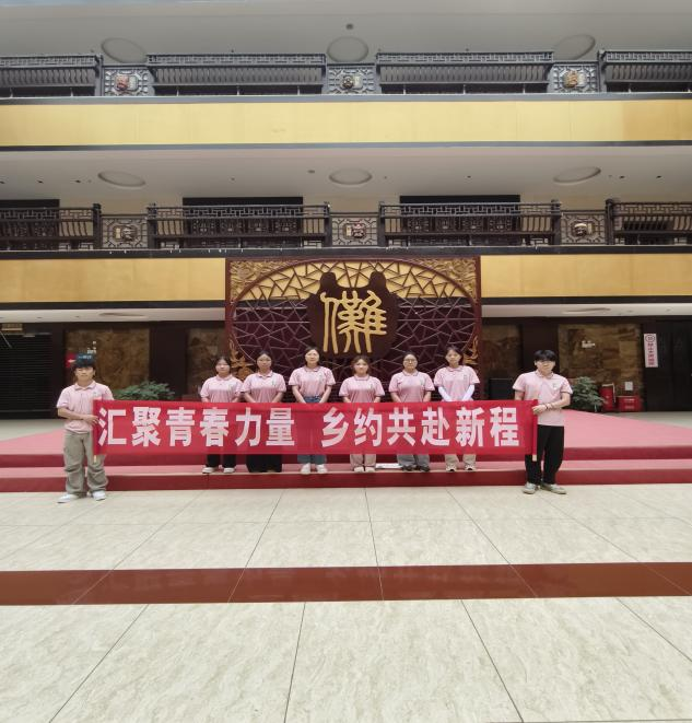 图片1(6).png