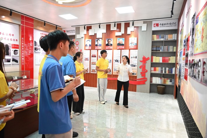 微信截图_20250630200420.png