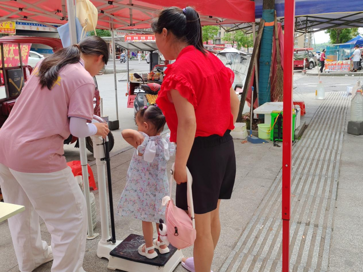 仁心筑梦4.png