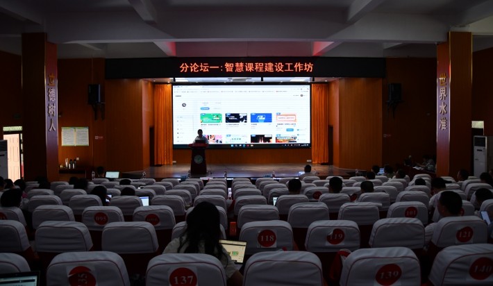 微信截图_20250701145444.png