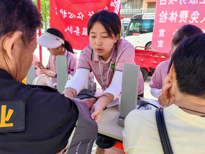 仁心筑梦5.png