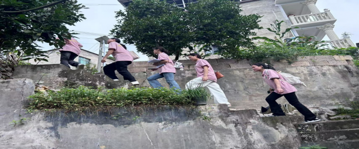 图片5.png